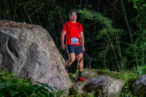 BIB: 
                            <button type="button" onclick="openModal(18559565)" class="btn btn-primary btn-sm float-right btn-popup" data-toggle="modal" data-target=".modal-high-quality">
                        <i class="fas fa-shopping-cart"></i> Add to Cart
                    </button>
                                            <button type="button" onclick="isThisMe(18559565, true)" class="btn btn-success btn-sm float-right btn-popup btn-isme hidden" data-toggle="tooltip" data-placement="bottom" title="นี่คือรูปของคุณใช่ไหม คลิกที่นี่เพื่อเอาเข้าอัลบั้ม">
                        <i class="fas fa-plus"></i> Add to album
                    </button>
                    <button type="button" onclick="isThisMe(18559565, false)" class="btn btn-warning btn-sm float-right btn-popup btn-isnotme hidden">
                        <i class="fas fa-ban"></i> Remove from album
                    </button>